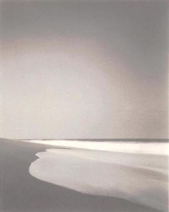 Image description is not available for 2007.067